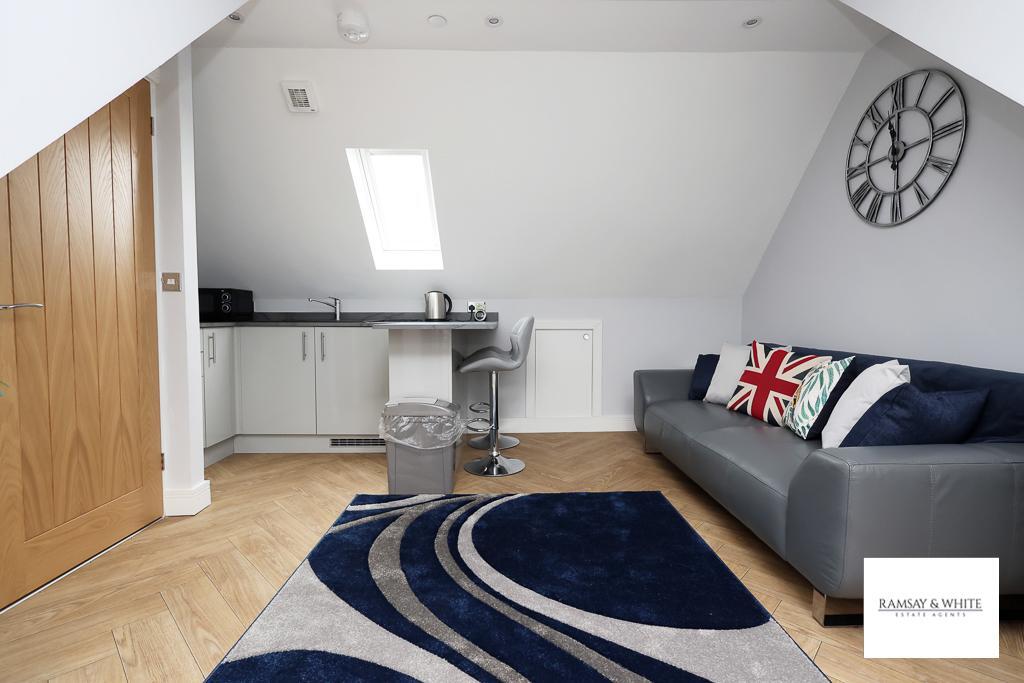 Additional image 25 of Hobbs Lane, Aberdare, CF44 9BU