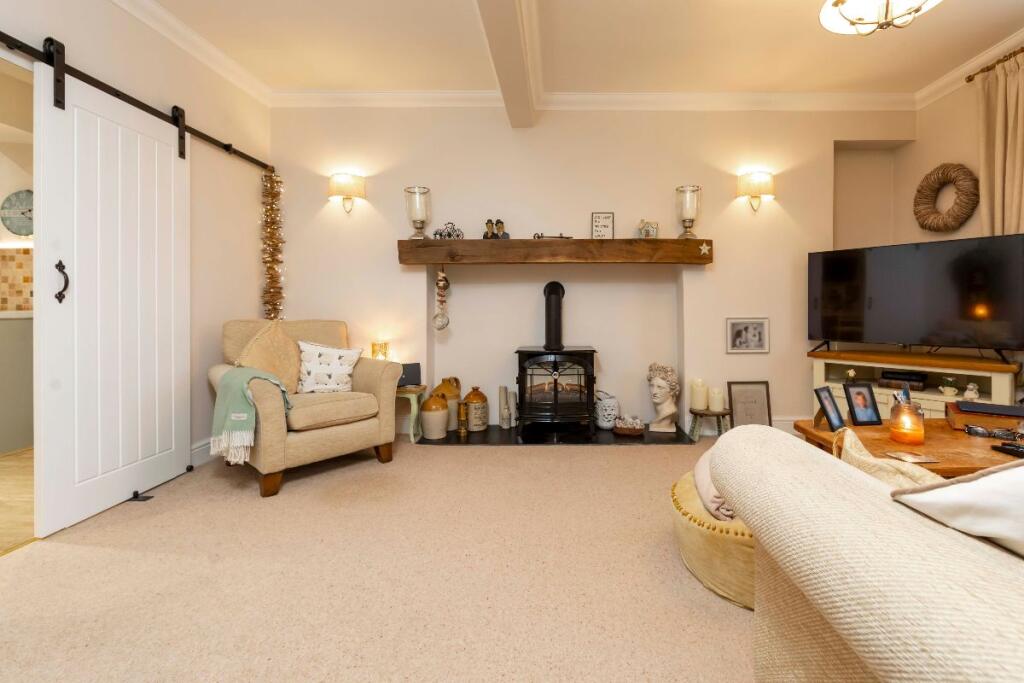 Additional image 41 of Windsor Road, Treharris