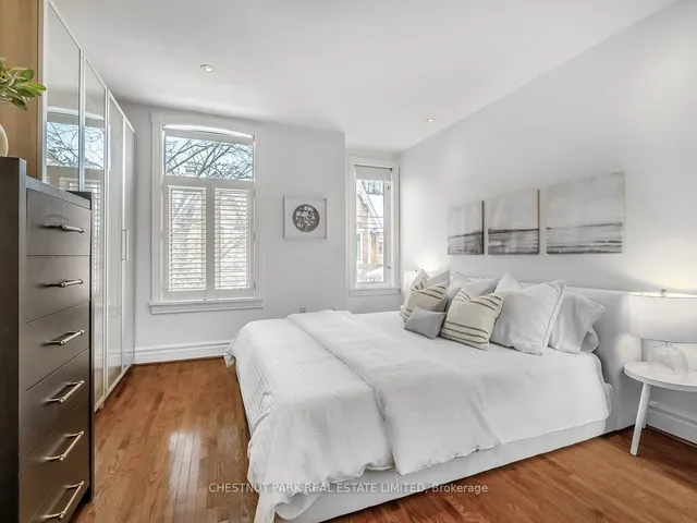 Additional image 15 of 21 Salisbury Ave