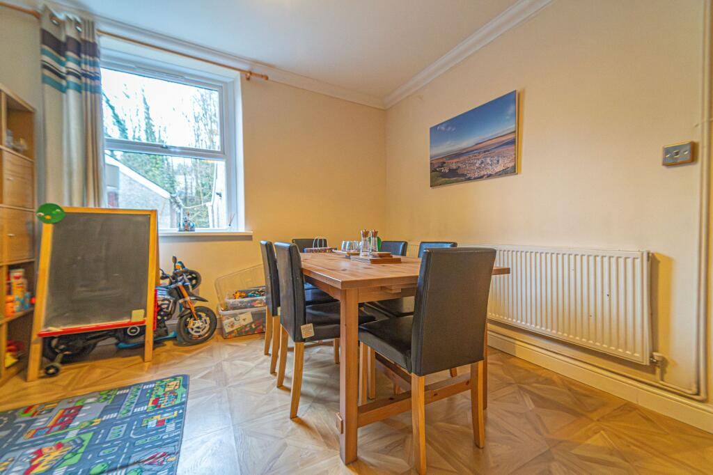 Additional image 10 of Dunraven Street, Aberkenfig, CF32