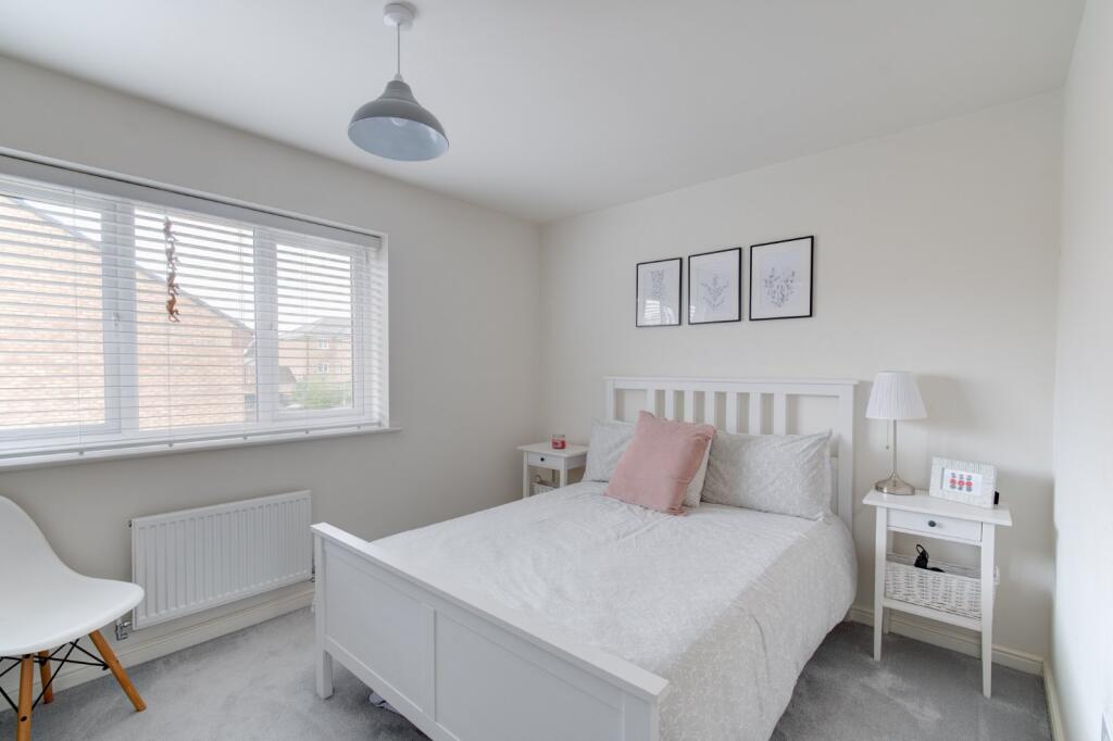 Additional image 9 of Nine Elms Road, Birmingham, West Midlands, B30