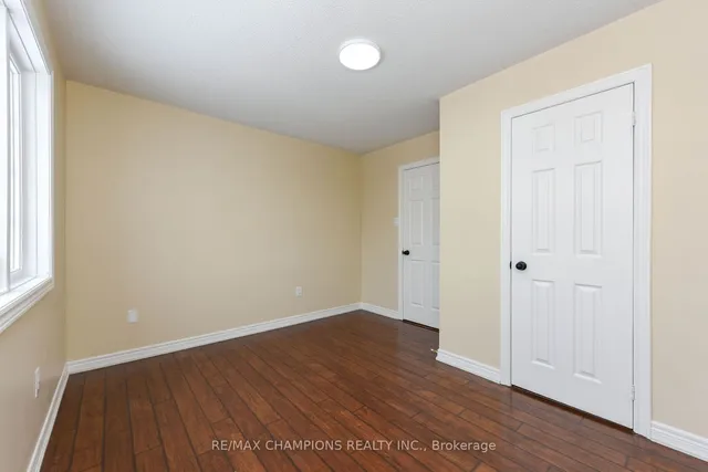 Additional image 36 of 258 Van Kirk Dr