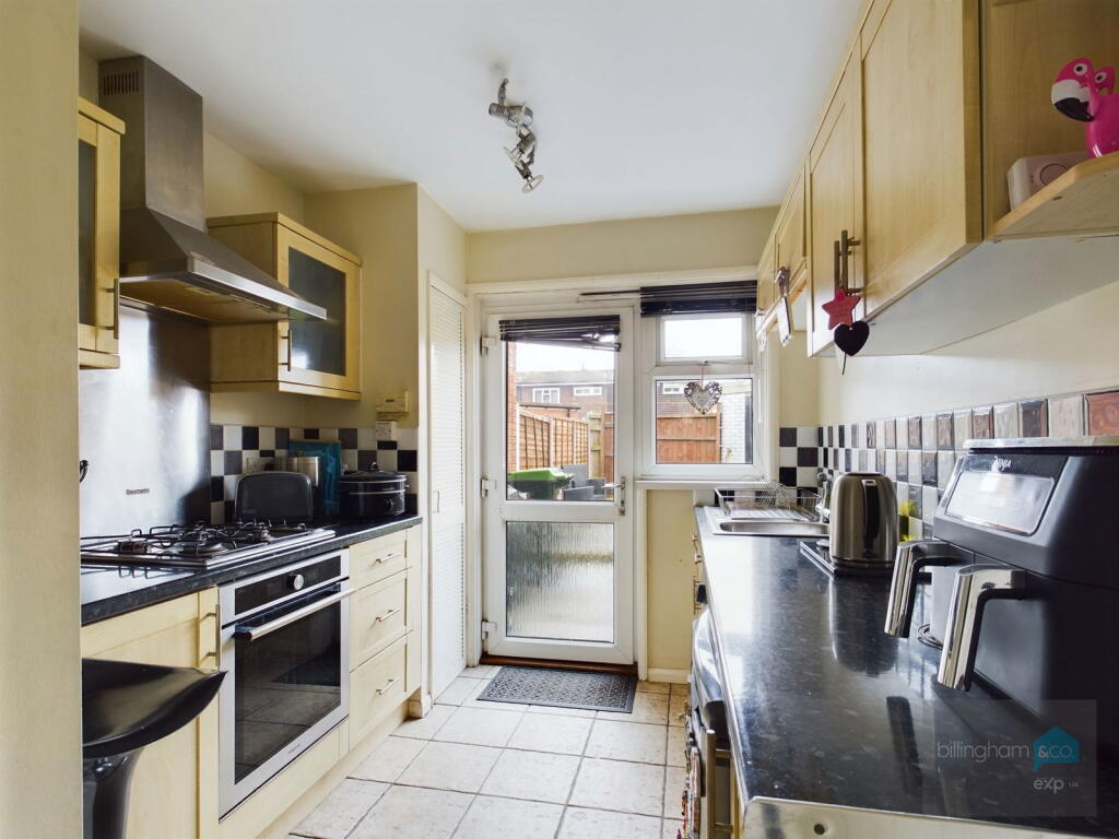 Additional image 19 of Cherry Drive, Cradley Heath, West Midlands B64 6SB