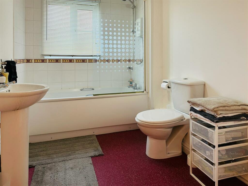 Additional image 11 of 51 Glan Rhymni, Pengam Green, Cardiff