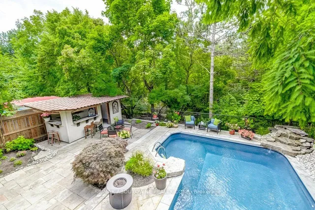 Additional image 30 of 2080 McKerlie Cres