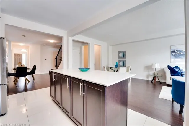 Additional image 10 of 516 Beckview Cres