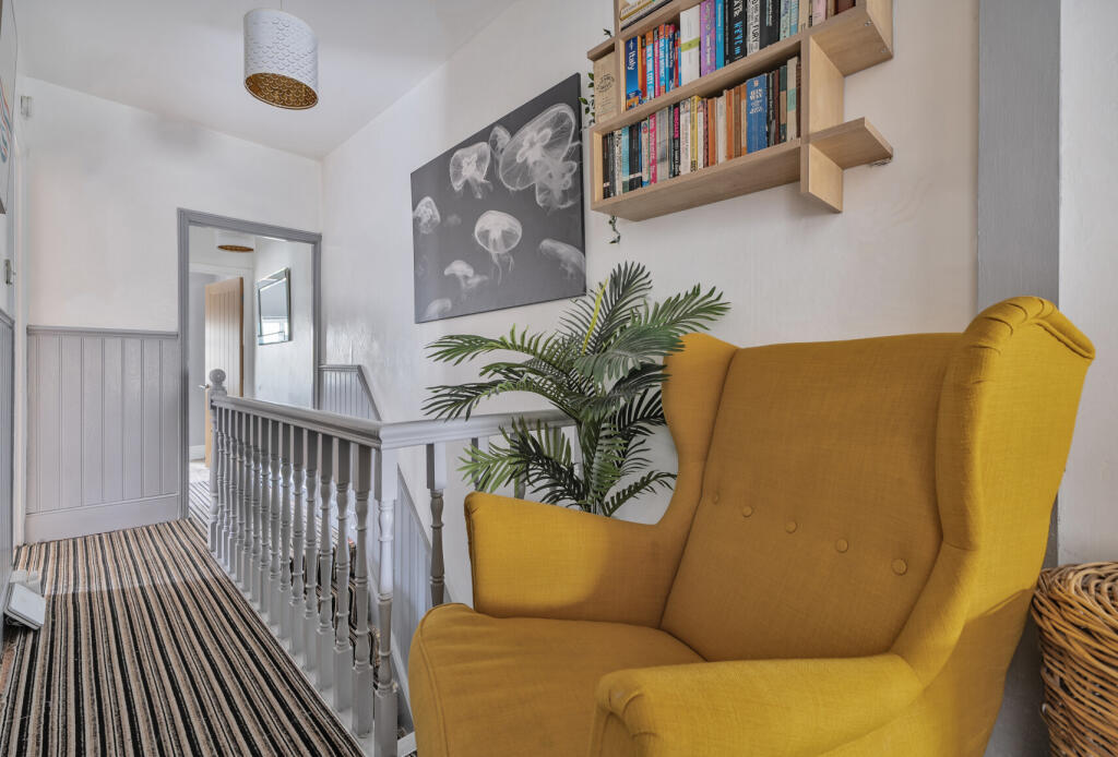 Additional image 13 of Clevedon Road, Midsomer Norton, Radstock, Somerset, BA3