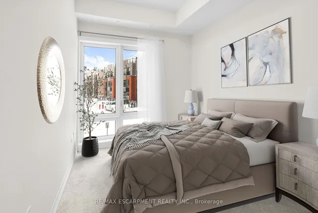 Additional image 6 of 30 Liben Way Unit 2