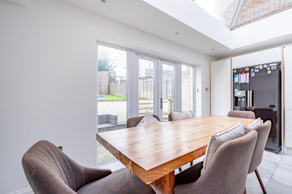 Additional image 7 of Iford Close, Newhaven