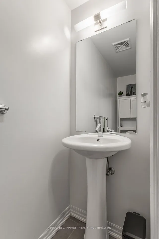 Additional image 13 of 1940 Ironstone Dr Unit 311