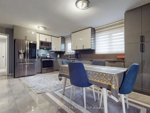 Additional image 13 of 28 Sawmill Rd