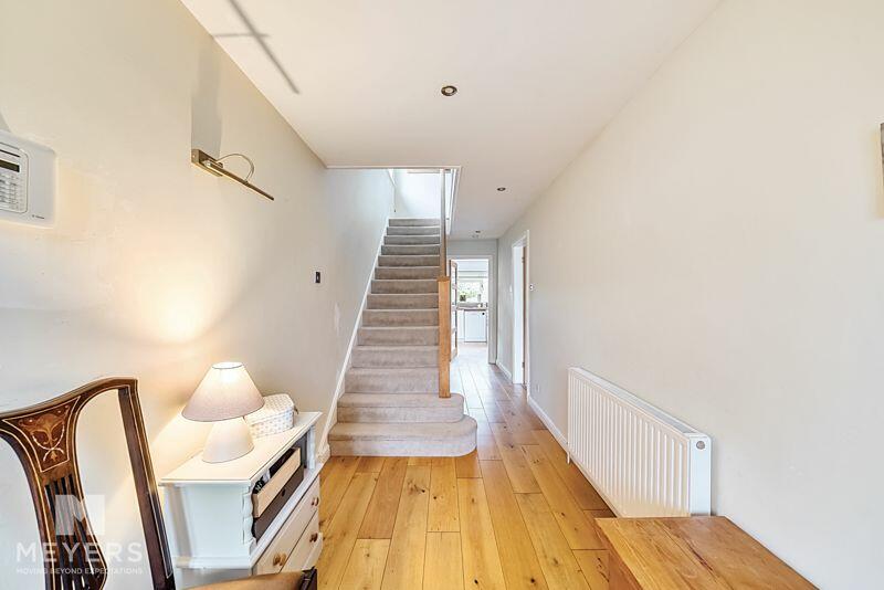 Additional image 7 of Wollaton Road, Ferndown