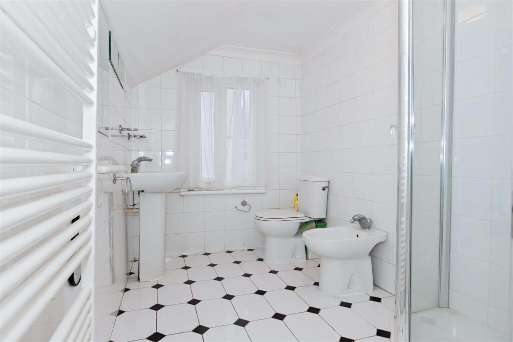 Additional image 13 of Western Row, Worthing