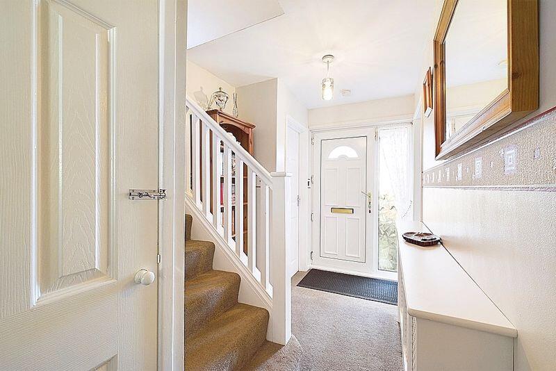 Additional image 10 of Ashfield Gardens, Workington