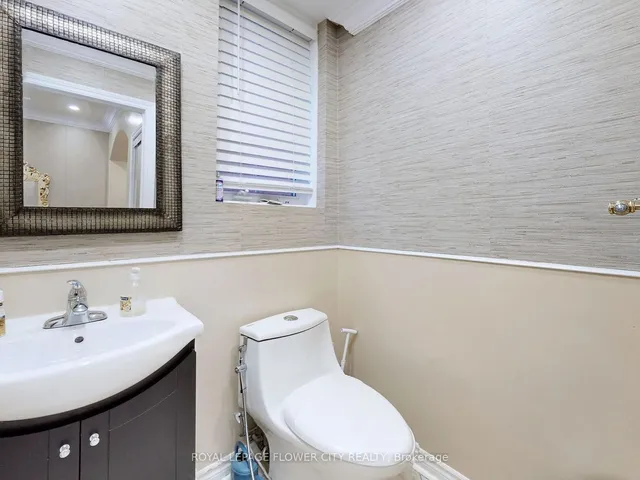 Additional image 14 of 160 America Ave