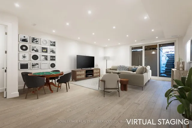 Additional image 35 of 241A Evelyn Ave