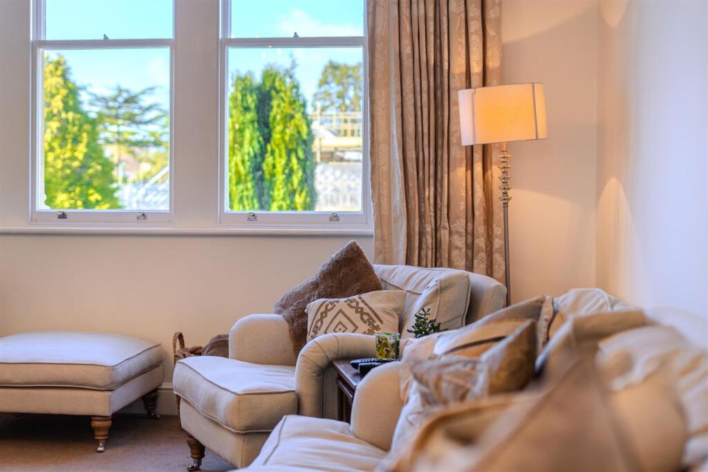 Additional image 48 of Cecil Road, Clifton, Bristol, BS8