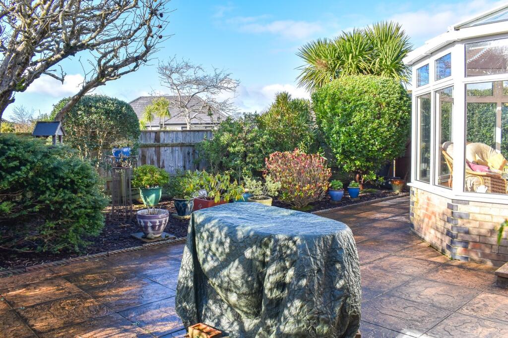 Additional image 17 of Orchard Grove, New Milton, BH25