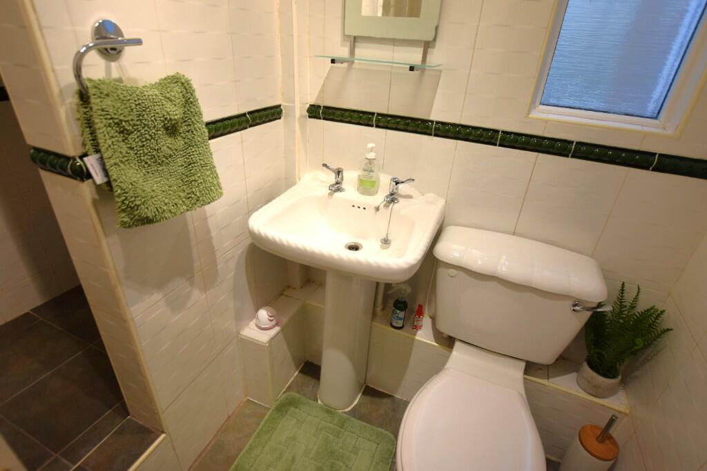 Additional image 10 of Mountney Drive, BN24