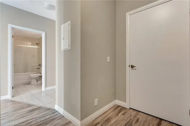 Additional image 17 of 104 Garment St Unit 906