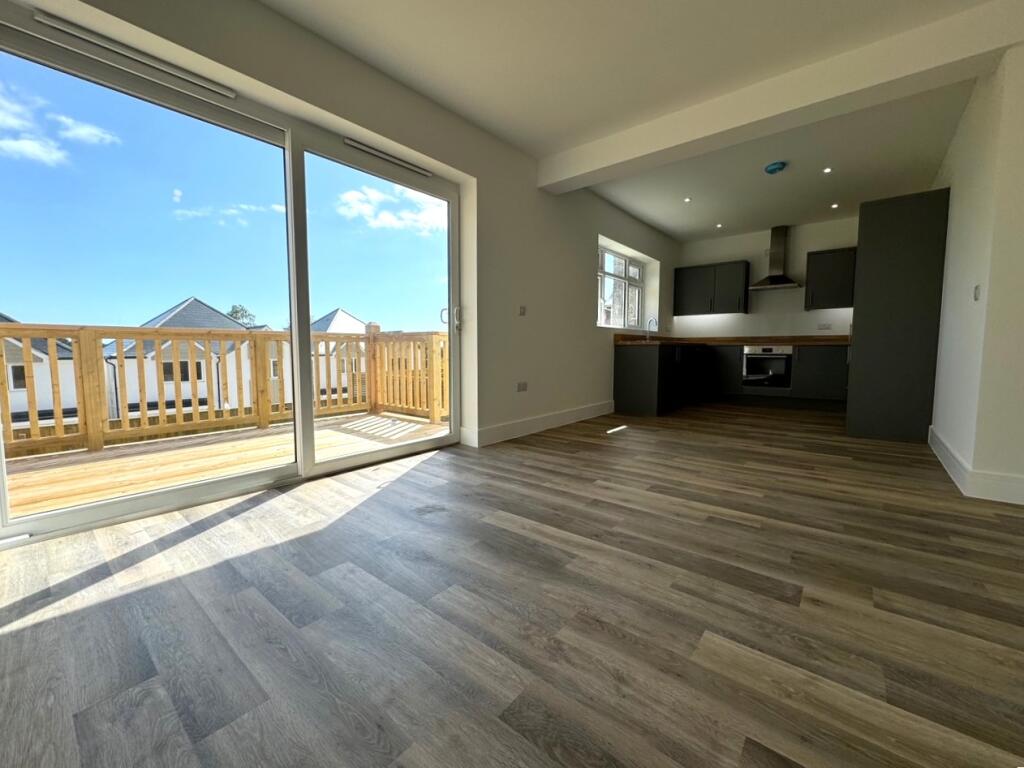 Additional image 8 of Langdon Road, Poole