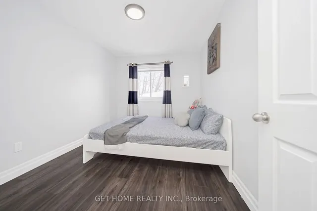 Additional image 26 of 2446 Martin Crt