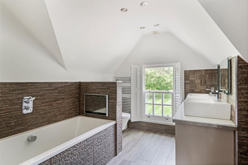 Additional image 32 of Danworth Lane, Hurstpierpoint, BN6