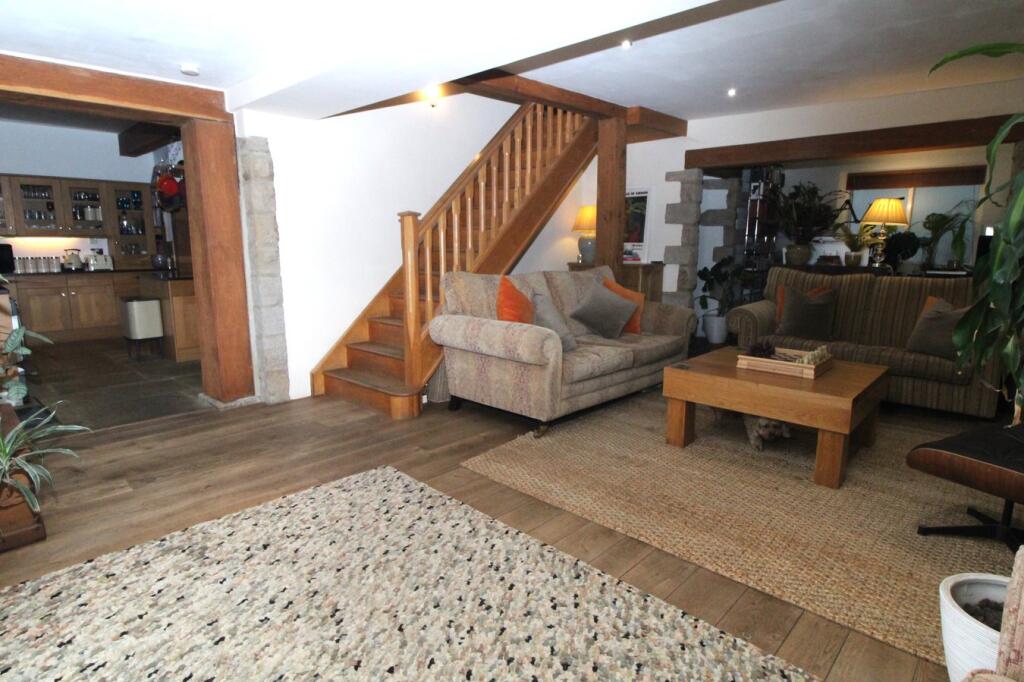 Additional image 8 of High Cote, Riddlesden, Keighley, BD20