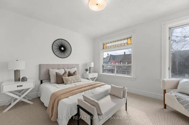 Additional image 13 of 121 Palmerston Ave