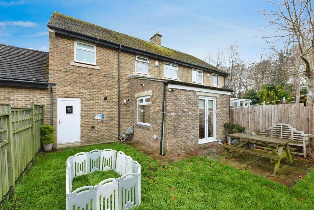 Additional image 13 of Stainmore Close, Startforth, Barnard Castle, DL12