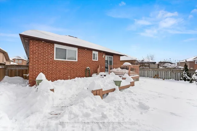 Additional image 27 of 65 Summerfield Cres