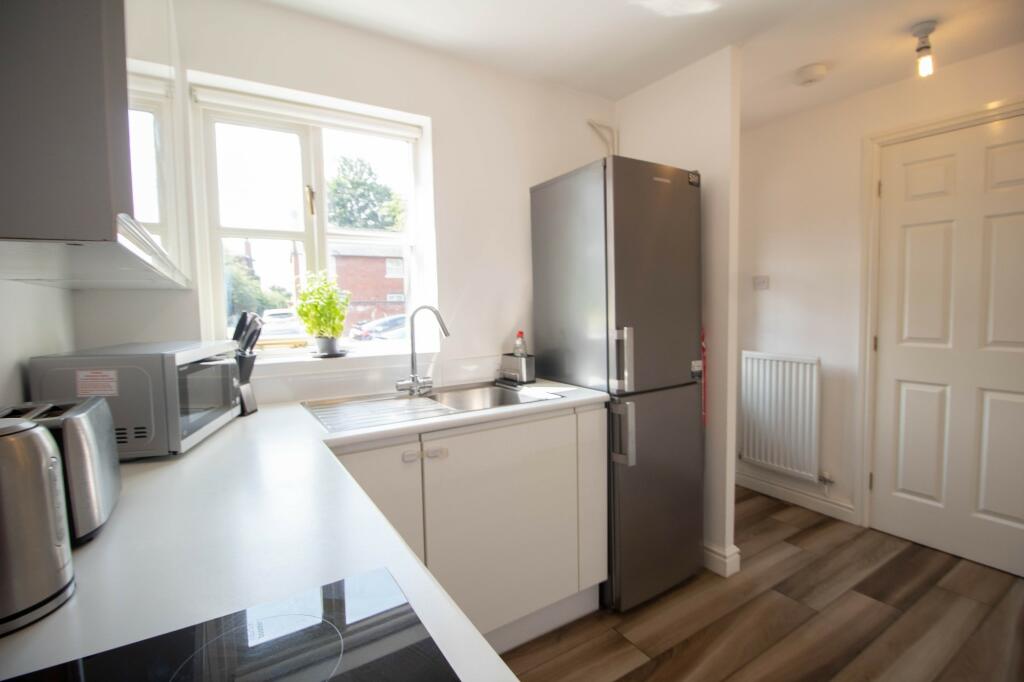 Additional image 4 of Mount Place, Boughton, Chester