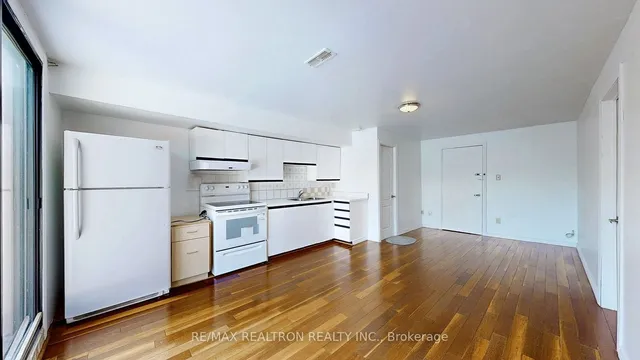 Additional image 38 of 7 Roughfield Cres