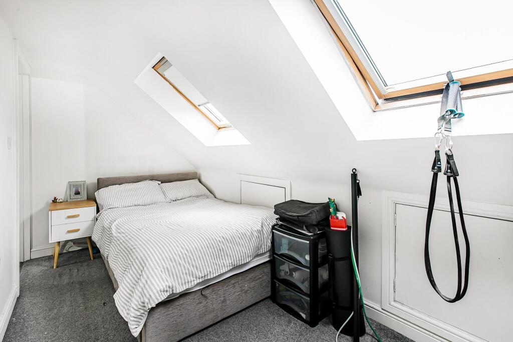 Additional image 12 of Woollam Crescent, St Albans, AL3