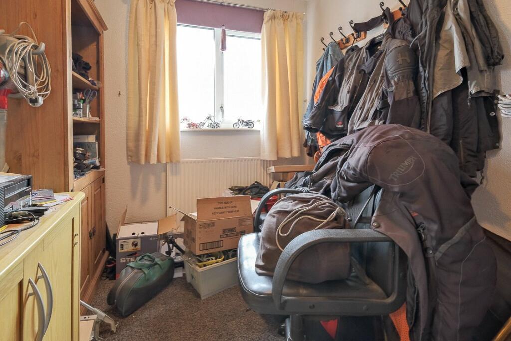 Additional image 10 of Moorhouse Close, Accrington, Lancashire, BB5