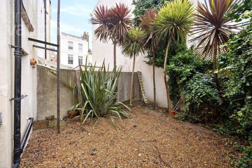 Additional image 15 of College Road, Brighton, East Sussex, BN2