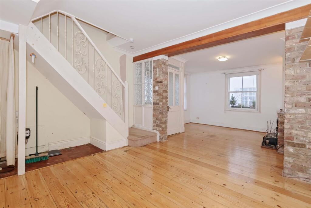 Additional image 6 of Western Row, Worthing