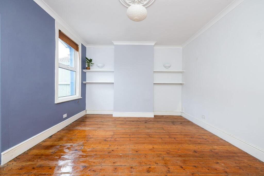 Additional image 5 of Seaton Road, Easton