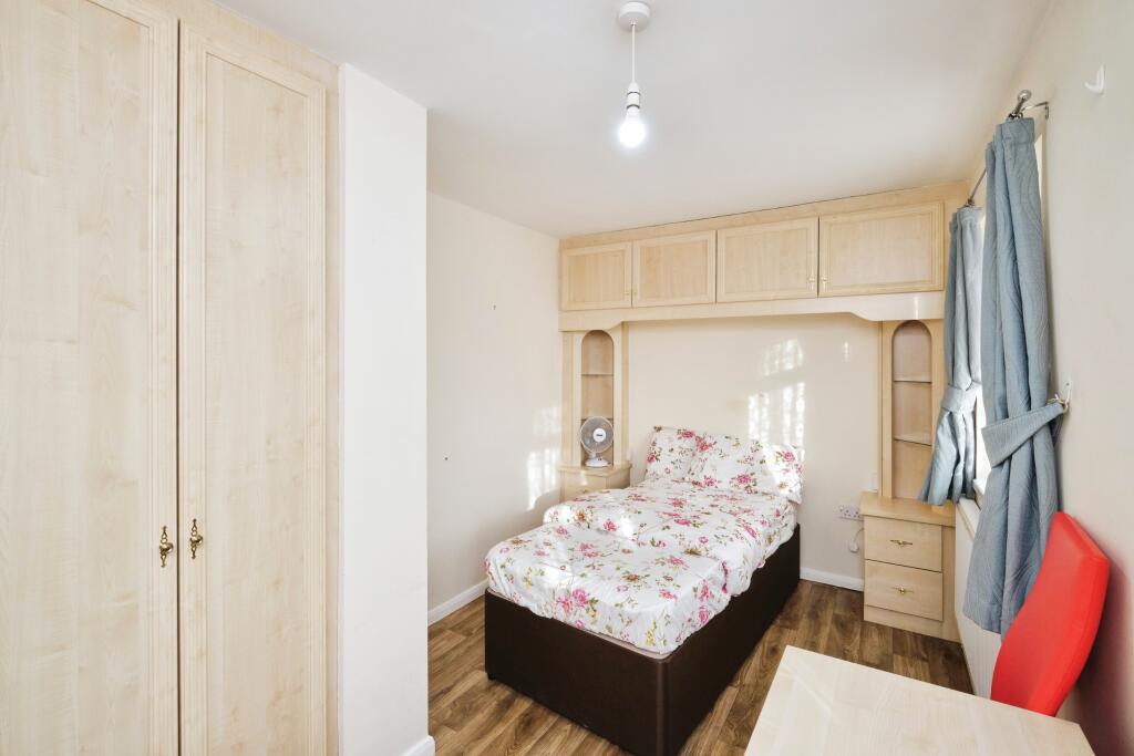 Additional image 13 of Blackberry Avenue, Birmingham, B9