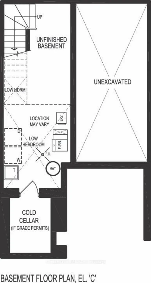 Additional image 5 of 22 Monreau Dr