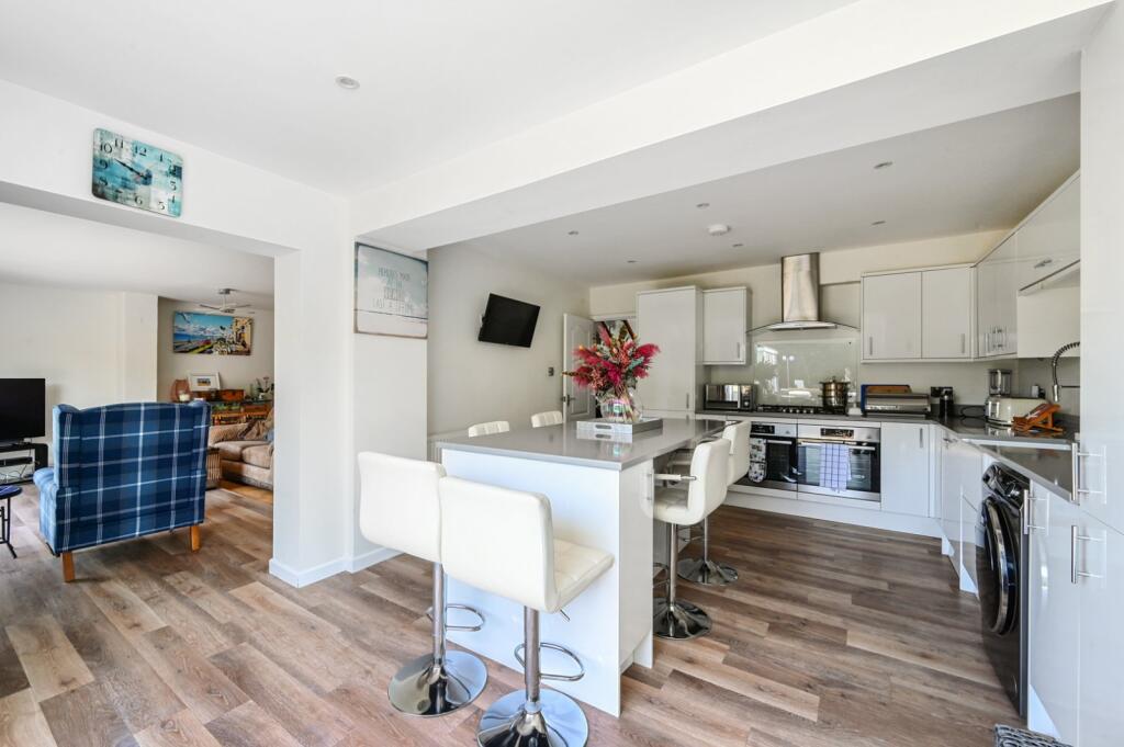 Additional image 5 of Beach Green, Shoreham, West Sussex, BN43