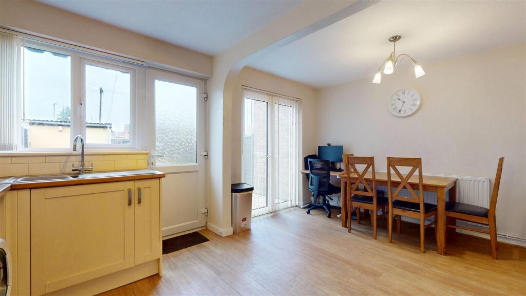 Additional image 7 of Charter Walk, Whitchurch