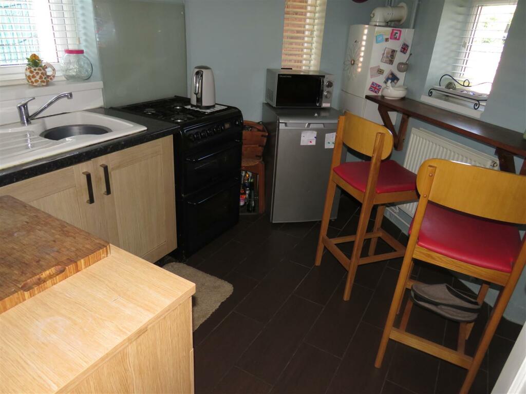 Additional image 8 of Kitsland Road, Shard End, Birmingham