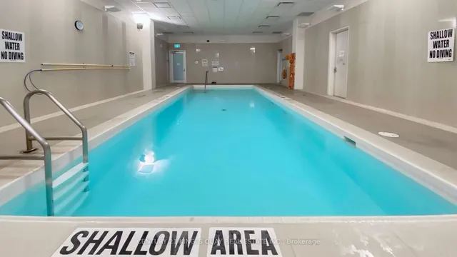 Additional image 40 of 88 Harbour St Unit 4204