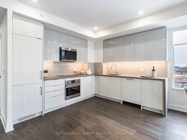 Additional image 22 of 2489 Taunton Rd Unit 1019