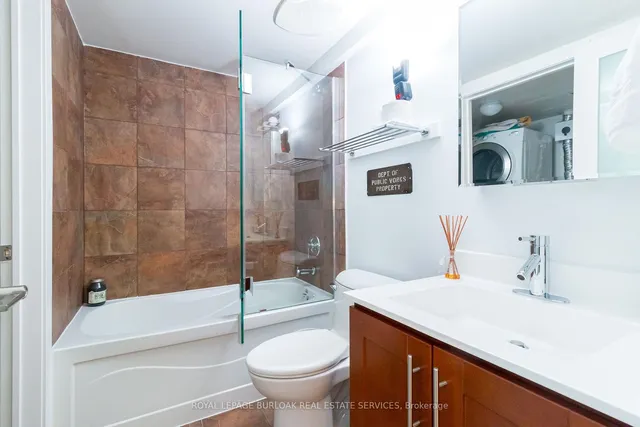 Additional image 9 of 2 Fieldway Rd Unit 105