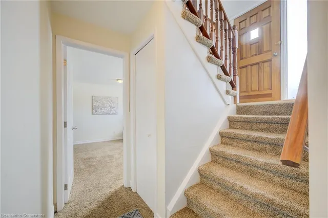Additional image 26 of 8 Inadale Crt