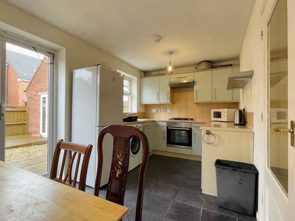 Additional image 5 of Paxton, Stapleton, Bristol, Gloucestershire