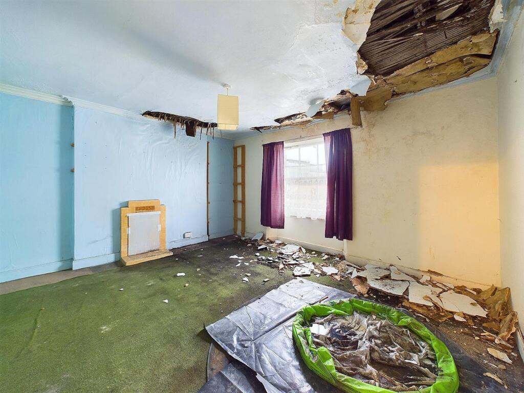 Additional image 9 of Oakfield Place, Clifton, Bristol