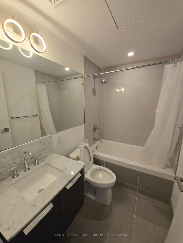 Additional image 8 of 50 Charles St Unit 3912